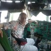 Саша, 37, г.Емва Саша, 37, г.Емва