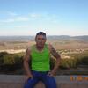 Николай, 32, г.Тимашевск Николай, 32, г.Тимашевск