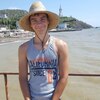 Константин, 18, г.Азов Константин, 18, г.Азов