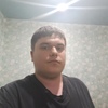 Алекс, 20, г.Екатеринбург Алекс, 20, г.Екатеринбург