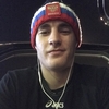 Богдан, 19, г.Камышин Богдан, 19, г.Камышин
