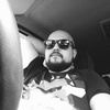 Андрей, 32, г.Суздаль Андрей, 32, г.Суздаль