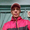 Сергей, 41, г.Череповец Сергей, 41, г.Череповец