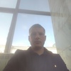 Максим, 30, г.Новый Уренгой Максим, 30, г.Новый Уренгой