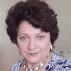 Елена, 60, г.Ярославль Елена, 60, г.Ярославль