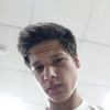 Кирилл Мирный, 19, г.Ачинск Кирилл Мирный, 19, г.Ачинск