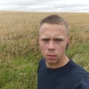 Лев, 20, г.Гайны Лев, 20, г.Гайны