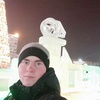 Александр, 20, г.Нижневартовск Александр, 20, г.Нижневартовск