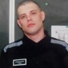 виталя, 29, г.Екатеринбург виталя, 29, г.Екатеринбург