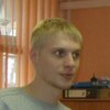 Алексей, 33, г.Кириллов Алексей, 33, г.Кириллов