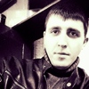 Стас, 28, г.Нестеров Стас, 28, г.Нестеров