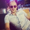 бес, 29, г.Адлер бес, 29, г.Адлер