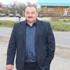 павел, 48, г.Никольское павел, 48, г.Никольское