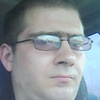 кирилл, 29, г.Ижевск кирилл, 29, г.Ижевск