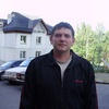 дима, 35, г.Фрязино дима, 35, г.Фрязино