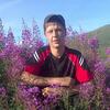 Коля, 40, г.Сусуман Коля, 40, г.Сусуман