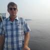 Александр, 41, г.Кингисепп Александр, 41, г.Кингисепп