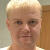Алексей, 34, г.Комсомольск-на-Амуре Алексей, 34, г.Комсомольск-на-Амуре