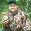 серргей, 45, г.Людиново серргей, 45, г.Людиново