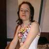 наташа, 25, г.Новосибирск наташа, 25, г.Новосибирск