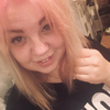 Марина, 24, г.Нижнекамск Марина, 24, г.Нижнекамск