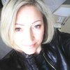 Светлана, 42, г.Краснотурьинск Светлана, 42, г.Краснотурьинск