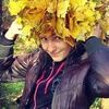 Нина, 31, г.Псков Нина, 31, г.Псков