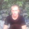 сергей, 27, г.Барнаул сергей, 27, г.Барнаул