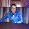 Гегам, 32, г.Сходня Гегам, 32, г.Сходня