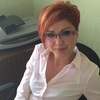 Юлия, 38, г.Тында Юлия, 38, г.Тында
