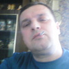 Михаил, 38, г.Луховицы Михаил, 38, г.Луховицы
