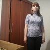 Ольга, 43, г.Орел Ольга, 43, г.Орел