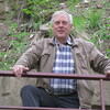 Александр, 66, г.Тихорецк Александр, 66, г.Тихорецк
