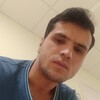 САНДЖАР, 24, г.Омск САНДЖАР, 24, г.Омск