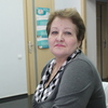наталья, 61, г.Астрахань наталья, 61, г.Астрахань