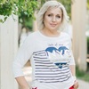 OLGA, 56, г.Севастополь OLGA, 56, г.Севастополь