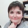Эльвира, 36, г.Москва Эльвира, 36, г.Москва