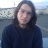Назар, 17, г.Смоленск Назар, 17, г.Смоленск