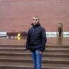 Михаил, 29, г.Махачкала Михаил, 29, г.Махачкала
