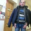 алексей, 28, г.Локня алексей, 28, г.Локня