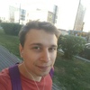 andrey, 18, г.Курск andrey, 18, г.Курск