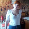 Наталья, 26, г.Зубова Поляна Наталья, 26, г.Зубова Поляна