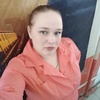 Светлана, 31, г.Ангарск Светлана, 31, г.Ангарск