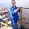 людмила, 29, г.Соликамск людмила, 29, г.Соликамск