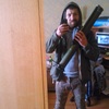 Mr.Pupsik, 29, г.Фряново Mr.Pupsik, 29, г.Фряново
