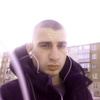 Тим, 22, г.Большой Камень Тим, 22, г.Большой Камень