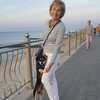 Елена, 51, г.Калининград Елена, 51, г.Калининград