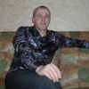 александер, 39, г.Нижнеудинск александер, 39, г.Нижнеудинск
