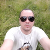 Олег, 28, г.Нижний Новгород Олег, 28, г.Нижний Новгород