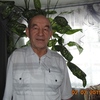 Иван, 70, г.Каргасок Иван, 70, г.Каргасок